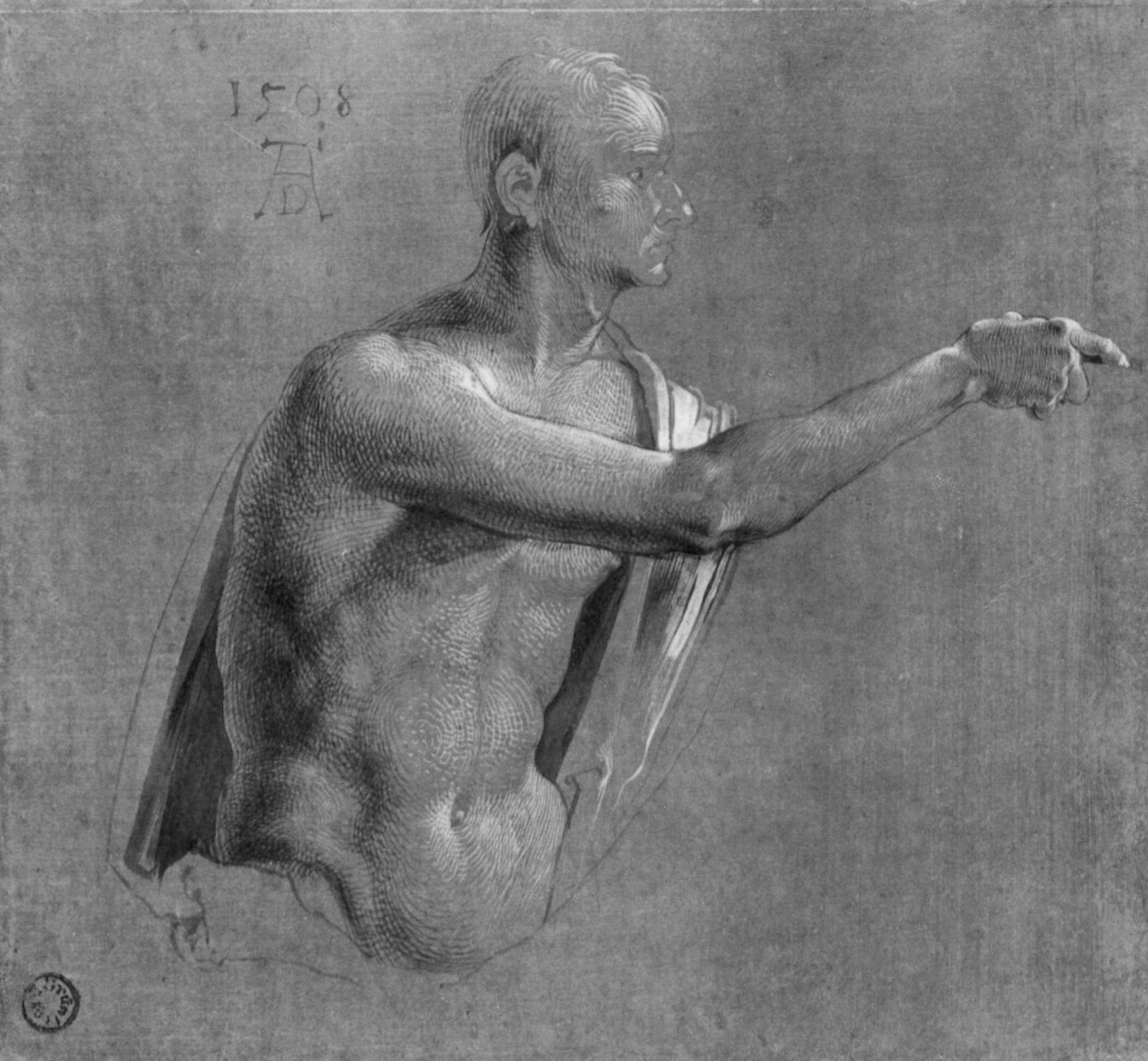 Albrecht+Durer-1471-1528 (136).jpg